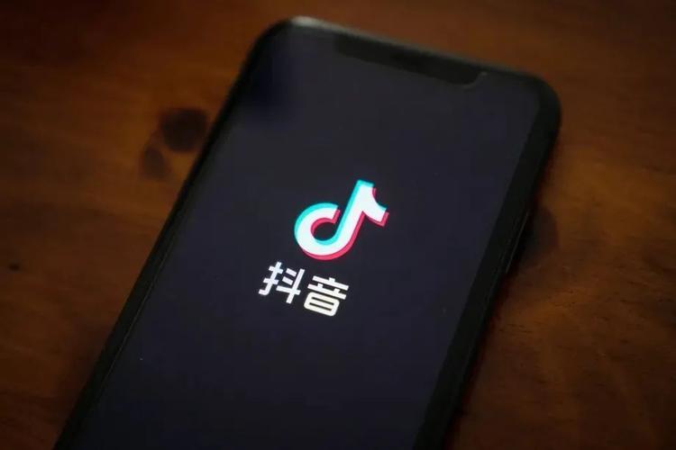 微信视频号加热